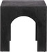 Arch - End Table