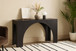 Arch - Console Table