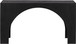 Arch - Console Table