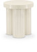 Rhodes - End Table