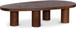 Beekman - Coffee Table