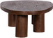 Beekman - Coffee Table