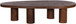 Beekman - Coffee Table
