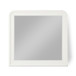 Fluted - Mirror