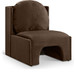 Sigma - Accent Chair