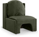 Sigma - Accent Chair