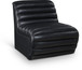 Vega - Accent Chair