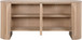 Belinda - Sideboard / Buffet