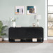Parker - Sideboard / Buffet