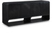 Parker - Sideboard / Buffet