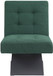 Zeal - Accent Chair