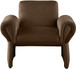 Fleurette - Accent Chair