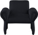 Fleurette - Accent Chair