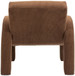 Corduroy - Accent Chair