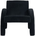 Corduroy - Accent Chair