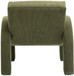 Corduroy - Accent Chair