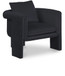 Sloan - Accent Chair
