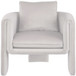 Sloan - Accent Chair