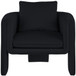 Sloan - Accent Chair