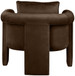 Sloan - Accent Chair