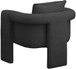 Stylus - Accent Chair