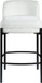 Burton - Stool (Set of 2)