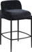 Burton - Stool (Set of 2)