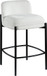 Burton - Stool (Set of 2)