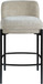 Burton - Stool (Set of 2)