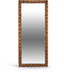 Aubrey - Mirror