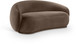 Emery - Loveseat
