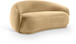 Emery - Loveseat