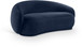 Emery - Loveseat