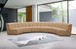 Infinity - 6 Piece Modular Sectional - Camel