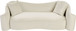 Destin - Sofa