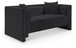 Everett - Loveseat