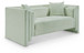 Everett - Loveseat