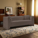 Everett - Sofa