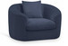 Penelope - Chair