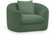 Penelope - Chair