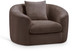 Penelope - Chair