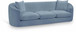 Penelope - Sofa