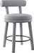 Parlor - Stool (Set of 2)