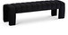 Andaz - Bench