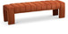 Andaz - Bench