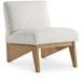 Chapman - Accent Chair