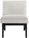 Chapman - Accent Chair