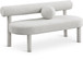 Parlor - Bench
