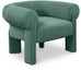 Stefano - Accent Chair