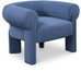 Stefano - Accent Chair